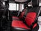 2023 Jeep Wrangler Rubicon 20th Anniversary Edition 4xe