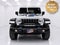 2023 Jeep Wrangler Rubicon 20th Anniversary Edition 4xe
