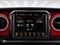 2023 Jeep Wrangler Rubicon 20th Anniversary Edition 4xe