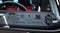 2023 Jeep Wrangler Rubicon 20th Anniversary Edition 4xe