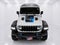 2023 Jeep Wrangler Rubicon 20th Anniversary Edition 4xe