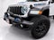 2023 Jeep Wrangler Rubicon 20th Anniversary Edition 4xe