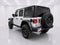 2023 Jeep Wrangler Rubicon 20th Anniversary Edition 4xe