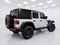 2023 Jeep Wrangler Rubicon 20th Anniversary Edition 4xe