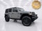 2023 Jeep Wrangler Rubicon 20th Anniversary Edition 4xe