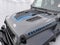 2023 Jeep Wrangler Rubicon 20th Anniversary Edition 4xe