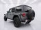 2023 Jeep Wrangler Rubicon 20th Anniversary Edition 4xe