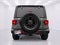 2023 Jeep Wrangler Rubicon 20th Anniversary Edition 4xe