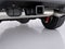 2023 Jeep Wrangler Rubicon 20th Anniversary Edition 4xe