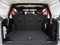 2023 Jeep Wrangler Rubicon 20th Anniversary Edition 4xe