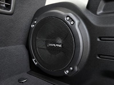 2023 Jeep Wrangler Rubicon 20th Anniversary Edition 4xe