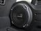 2023 Jeep Wrangler Rubicon 20th Anniversary Edition 4xe