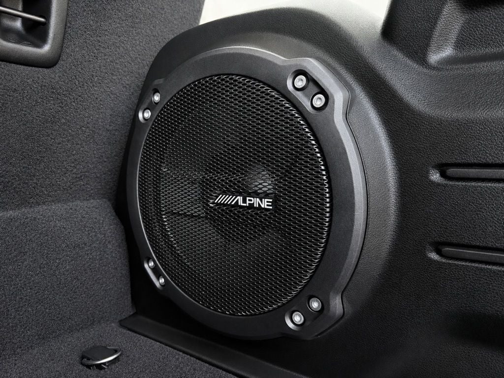 2023 Jeep Wrangler Rubicon 20th Anniversary Edition 4xe