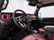 2023 Jeep Wrangler Rubicon 20th Anniversary Edition 4xe