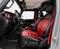 2023 Jeep Wrangler Rubicon 20th Anniversary Edition 4xe