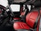 2023 Jeep Wrangler Rubicon 20th Anniversary Edition 4xe