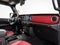 2023 Jeep Wrangler Rubicon 20th Anniversary Edition 4xe