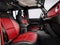 2023 Jeep Wrangler Rubicon 20th Anniversary Edition 4xe
