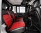2023 Jeep Wrangler Rubicon 20th Anniversary Edition 4xe
