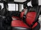 2023 Jeep Wrangler Rubicon 20th Anniversary Edition 4xe