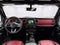 2023 Jeep Wrangler Rubicon 20th Anniversary Edition 4xe