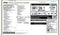 2023 Jeep Wrangler Rubicon 20th Anniversary Edition 4xe