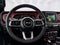 2023 Jeep Wrangler Rubicon 20th Anniversary Edition 4xe