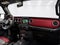 2023 Jeep Wrangler Rubicon 20th Anniversary Edition 4xe