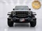 2023 Jeep Wrangler Rubicon 20th Anniversary Edition 4xe