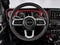 2023 Jeep Wrangler Rubicon 20th Anniversary Edition 4xe