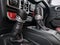 2023 Jeep Wrangler Rubicon 20th Anniversary Edition 4xe
