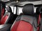 2023 Jeep Wrangler Rubicon 20th Anniversary Edition 4xe