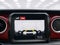 2023 Jeep Wrangler Rubicon 20th Anniversary Edition 4xe