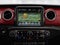 2023 Jeep Wrangler Rubicon 20th Anniversary Edition 4xe