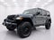 2023 Jeep Wrangler Rubicon 20th Anniversary Edition 4xe