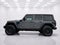 2023 Jeep Wrangler Rubicon 20th Anniversary Edition 4xe