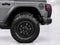 2023 Jeep Wrangler Rubicon 20th Anniversary Edition 4xe