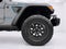 2023 Jeep Wrangler Rubicon 20th Anniversary Edition 4xe