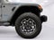 2023 Jeep Wrangler Rubicon 4xe