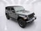 2023 Jeep Wrangler Rubicon 4xe