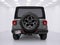 2023 Jeep Wrangler Rubicon 4xe