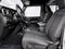 2023 Jeep Wrangler Rubicon 4xe