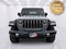 2023 Jeep Wrangler Rubicon 4xe