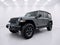 2023 Jeep Wrangler Rubicon 4xe