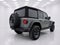 2023 Jeep Wrangler Rubicon 4xe