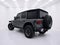 2023 Jeep Wrangler Rubicon 4xe