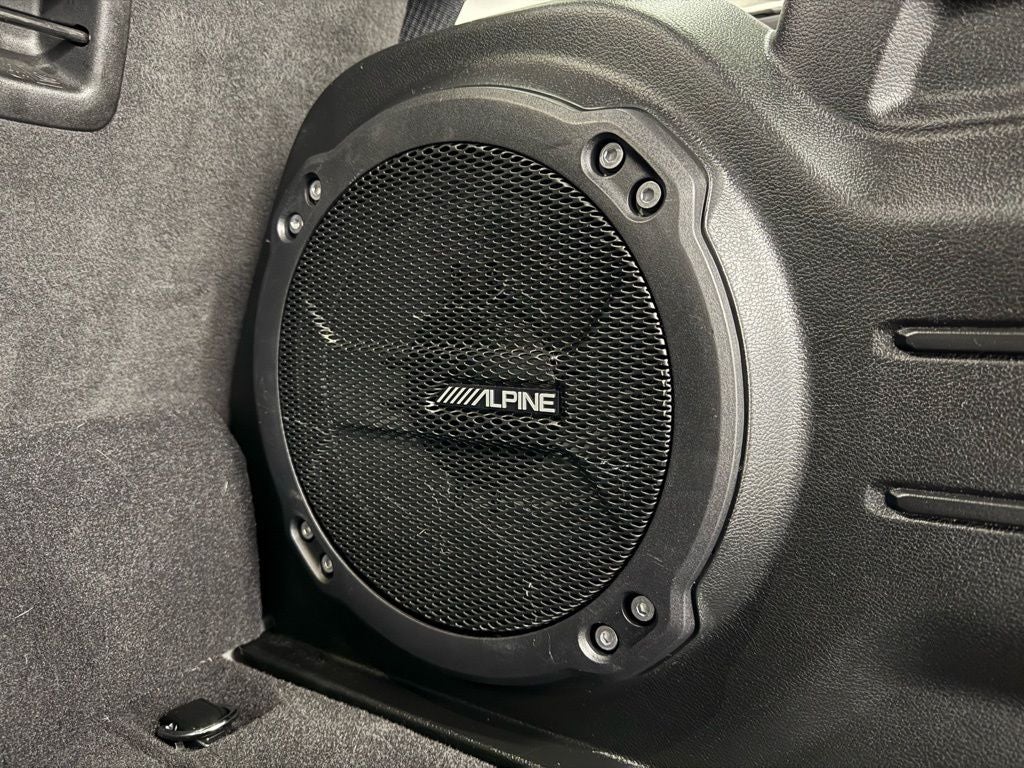 2023 Jeep Wrangler Rubicon 4xe