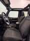 2023 Jeep Wrangler Rubicon 4xe