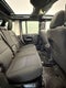 2023 Jeep Wrangler Rubicon 4xe