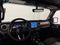 2023 Jeep Wrangler Rubicon 4xe